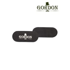 Accesoriu tuns Hair Gripper GORDON