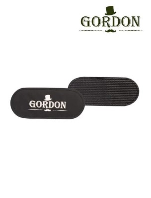 Accesoriu tuns Hair Gripper GORDON foto