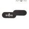 Accesoriu tuns Hair Gripper GORDON