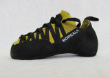 Espadrile/pantofi de catarat Boreal Fusion S-2 Stinger,mar. 7 (25.8 cm) 40 Eu