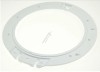 Rama hublou masina de spalat Arctic AFD7201A+++ 2825580100 ARCELIK / BEKO