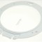Rama hublou masina de spalat Arctic AFD7201A+++ 2825580100 ARCELIK / BEKO