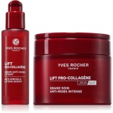 Yves Rocher LIFT PRO-COLLAG&Egrave;NE set faciale