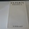 Essays I- T.S.Eliot