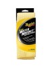 Laveta Uscare Auto Meguiar&#039;s Water Magnet Microfiber Drying Towel 55&times;76 cm