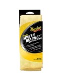 Laveta Uscare Auto Meguiar&#039;s Water Magnet Microfiber Drying Towel 55&times;76 cm