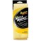 Laveta Uscare Auto Meguiar&#039;s Water Magnet Microfiber Drying Towel 55&times;76 cm