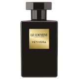 Le Couvent Maison de Parfum, Vetivera, Apă de parfum, Unisex, 100 ml