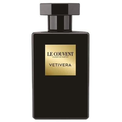 Le Couvent Maison de Parfum, Vetivera, Apă de parfum, Unisex, 100 ml foto