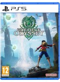 One Piece Odyssey PS5