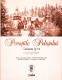 POVESTILE PELESULUI-CARMEN SYLVA-367190
