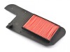 Filtru Aer Hartie Honda Pantheon 4T-S Wing 125 150 Element Filtrant