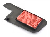 Filtru Aer Hartie Honda Pantheon 4T-S Wing 125 150 Element Filtrant