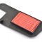 Element filtrant Honda Pantheon 4T-S Wing 125/150