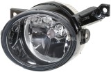 HELLA 1N0 271 289-411 Proiector ceata