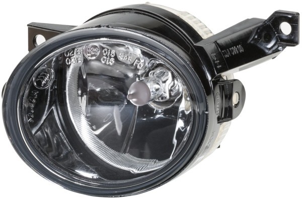 HELLA 1N0 271 289-411 Proiector ceata