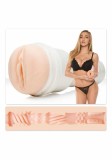 Masturbator Vagin Kendra Sunderland Angel, Fleshlight