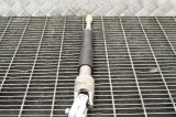 Articulație coloana de direcție MERCEDES-BENZ GLS X166 2016 OEM: A2314600056 11534641