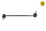 Bieleta antiruliu BMW 3, X1 Motor 320 d xDrive, 325 i xDrive, 325 xi, 330 d xDrive, 330 i xDrive, 330 xd, 330 xi, 335 i xDrive, 335 xi, xDrive 18 d,