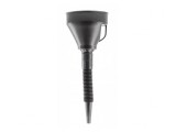 P&acirc;lnie Metalică 145mm 390mm