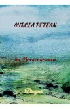 Im Morgengrauen - Mircea Petean