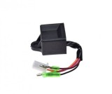 CDI Yamaha Jog Quantum 2T HY-04 AW0041 Aprindere Moto