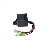 CDI, Yamaha Jog Quantum 2T Hy-04 Cod Produs: MX_NEW AW0041