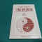TAOFIZICA *FRITJOF CAPRA *1995 * 56