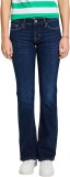 Blugi bootcut pentru femei ESPRIT, 33W 34L - OUTLET