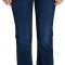 Blugi bootcut pentru femei ESPRIT, 33W 34L - OUTLET