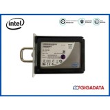 Intel E87240-203 X25-M 80GB SATA SSD E87240-204