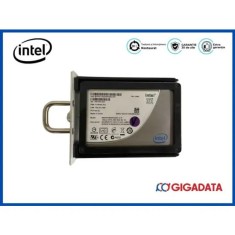 Intel E87240-203 X25-M 80GB SATA SSD E87240-204 foto