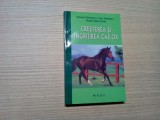 CRESTEREA SI INGRIJIREA CAILOR - Heinrich Pirkelmann - 2012, 269 p., Alta editura