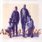 CD All-4-One &lrm;&ndash; All-4-One (VG+)