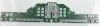 Modul Control Bosch Siemens 11033178 Masina Spalat Rufe Compatibil Diverse Modele