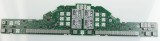 MODUL DE CONTROL 11033178 BOSCH/SIEMENS