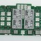 MODUL DE CONTROL 11033178 BOSCH/SIEMENS