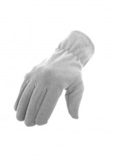 Polarfleece Gloves Urban Classics L-XL EU foto