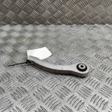Bieleta stabilizatoare st&acirc;nga spate AUDI Q7 4M 2019 OEM: 4M0505465D 27545676