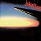 Judas Priest Point Of Entry reissueremastered (cd)
