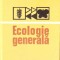 ECOLOGIE GENERALA-BOGDAN STUGREN-266200