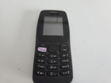 Telefon Nokia 110 dual sim TA-1192 nou pentru piese