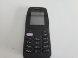 Cumpara ieftin Nokia 110 (TA-1192), Dual SIM, Defect - Piese de schimb, Carcasă Nouă, Originală