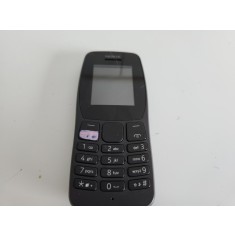 Telefon Nokia 110 dual sim TA-1192 nou pentru piese