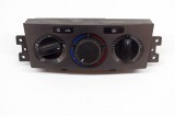 Modul de climatizare OPEL ANTARA 2012 OEM: 20888078 14213501