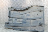 Alt scut motor TOYOTA AURIS _E15_ 2010 OEM: 58165-47020,58165-12090 | 14480204