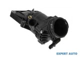 Termostat Mercedes C-Class (2007-2014) [W204] #1, Array