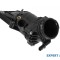 Termostat Mercedes E-Class (2010-&gt;) [A207] #1