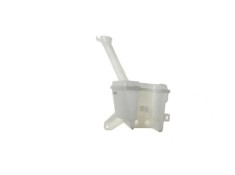 Rezervor spalator parbriz Toyota Highlander, 11.20, fara senzor nivel lichid, fara pompa spalator parbriz, fara sistem spalare faruri, fara Gat de