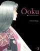 Ooku: The Inner Chambers, Volume 3